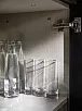 кабинет Мурано