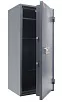 Сейф Кварцит 120/55T-EL