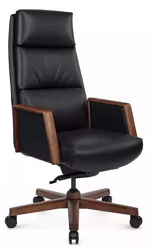фото кресло RV-Франко