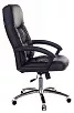 кресло T-9908AXSN-AB