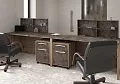 ресепшн Бетон