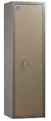 Сейф Valberg Ирбис 8